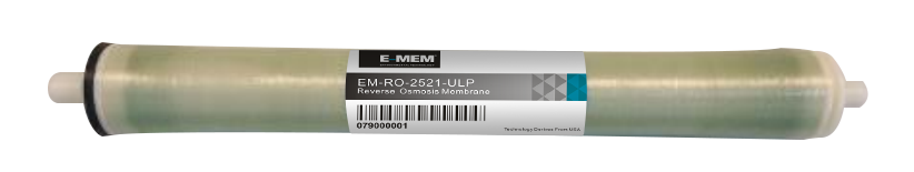EM-RO-2521-ULP