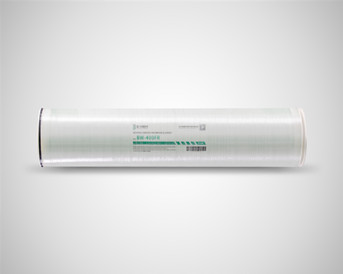 E-MEM®工业抗污染（FR）系列反渗透膜元件